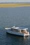 Greenline 40 Hybrid