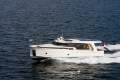 Greenline 40 Hybrid