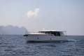 Greenline 40 Hybrid