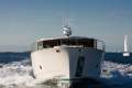 Greenline 40 Hybrid