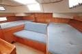 Hallberg-Rassy 44