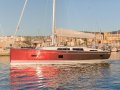 Hanse 388