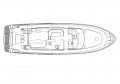 Hardy Motor Yachts Hardy 65DS:2025 Hardy 65DS For Sale