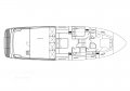 Hardy Motor Yachts Hardy 65DS:2025 Hardy 65DS For Sale