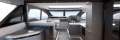 HH Catamarans HH52PC