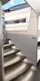 HH Catamarans HH52PC