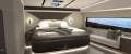 HH Catamarans HH52PC