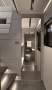 HH Catamarans HH52PC