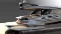 HH Catamarans HH52PC