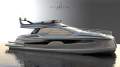 HH Catamarans HH52PC