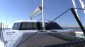HH Catamarans OC44