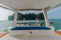 Island Spirit 410