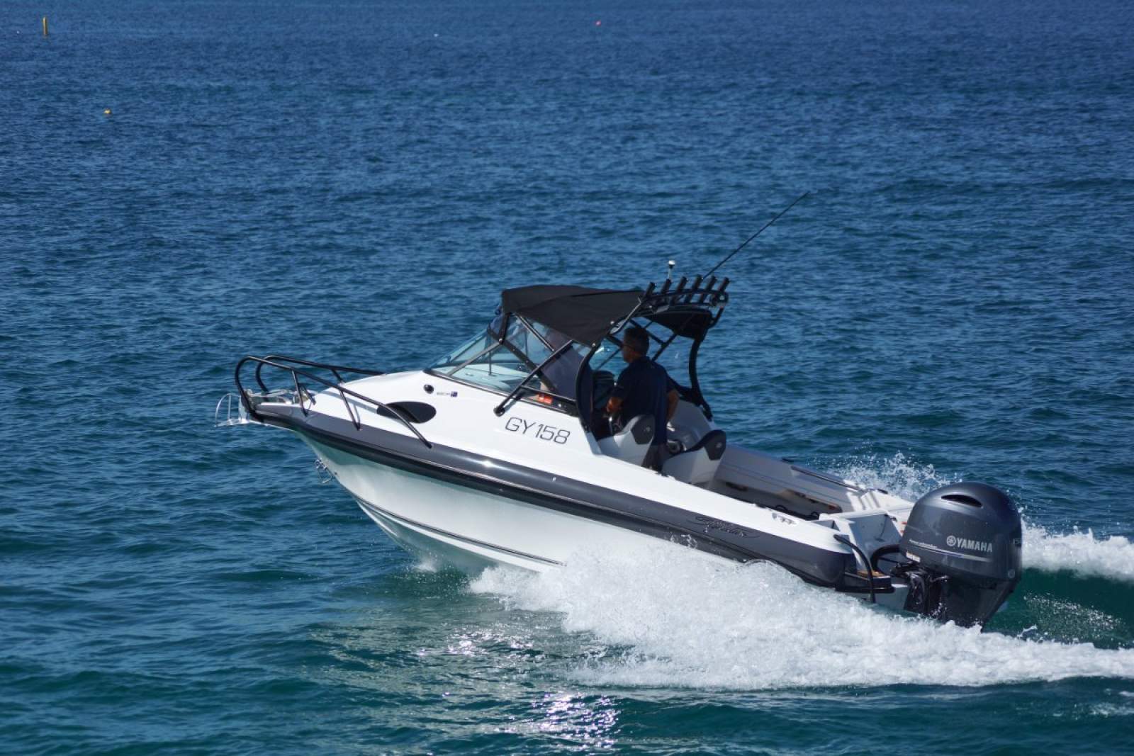 2025 Haines Signature 620f Boat Research BoatsOnline 2025 Haines Signature 620f Boat Research BoatsOnline