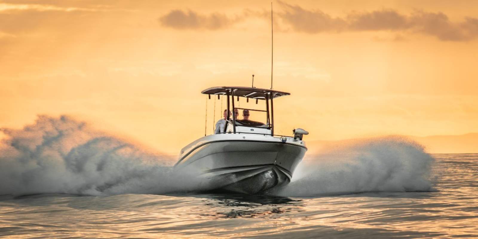 Haines Signature 788SF