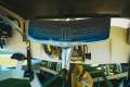 Malibu Wakesetter 23 Mxz