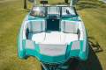 Malibu Wakesetter 23 Mxz