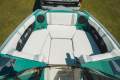 Malibu Wakesetter 23 Mxz