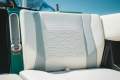 Malibu Wakesetter 23 Mxz