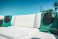 Malibu Wakesetter 23 Mxz