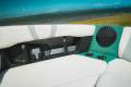 Malibu Wakesetter 23 Mxz