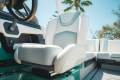 Malibu Wakesetter 23 Mxz