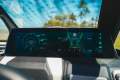 Malibu Wakesetter 23 Mxz