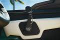 Malibu Wakesetter 23 Mxz
