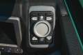 Malibu Wakesetter 23 Mxz