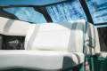 Malibu Wakesetter 23 Mxz