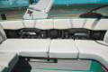 Malibu Wakesetter 23 Mxz