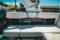 Malibu Wakesetter 23 Mxz