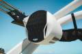 Malibu Wakesetter 23 Mxz