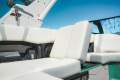 Malibu Wakesetter 23 Mxz