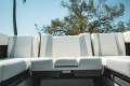 Malibu Wakesetter 23 Mxz