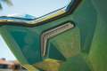 Malibu Wakesetter 23 Mxz