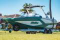 Malibu Wakesetter 23 Mxz