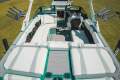Malibu Wakesetter 23 Mxz