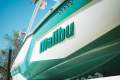 Malibu Wakesetter 23 Mxz