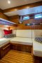 North Pacific 45 Pilothouse