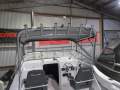 Northbank 600c