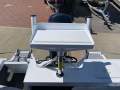 Quintrex 500 Top Ender
