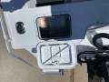 Quintrex 500 Top Ender