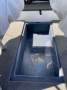Quintrex 500 Top Ender