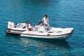 Ranieri Cayman 21 Sport