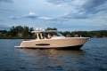 Regal 38 Surf