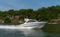 Regal LS36