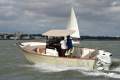 Rhea 23 Open
