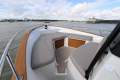 Rhea 23 Open