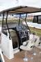Rhea 23 Open