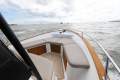 Rhea 23 Open